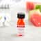 LorAnn Oils Watermelon Flavor, Twin Pack